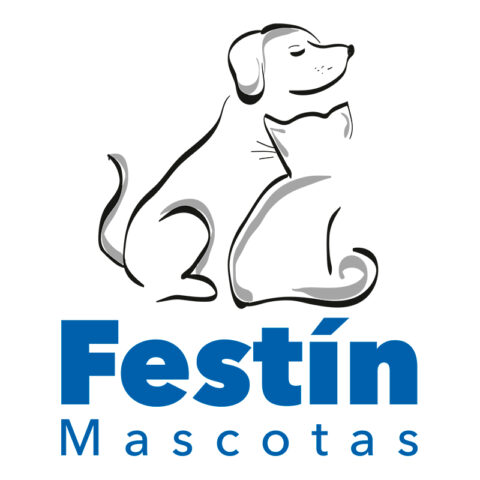 Festín Mascotas
