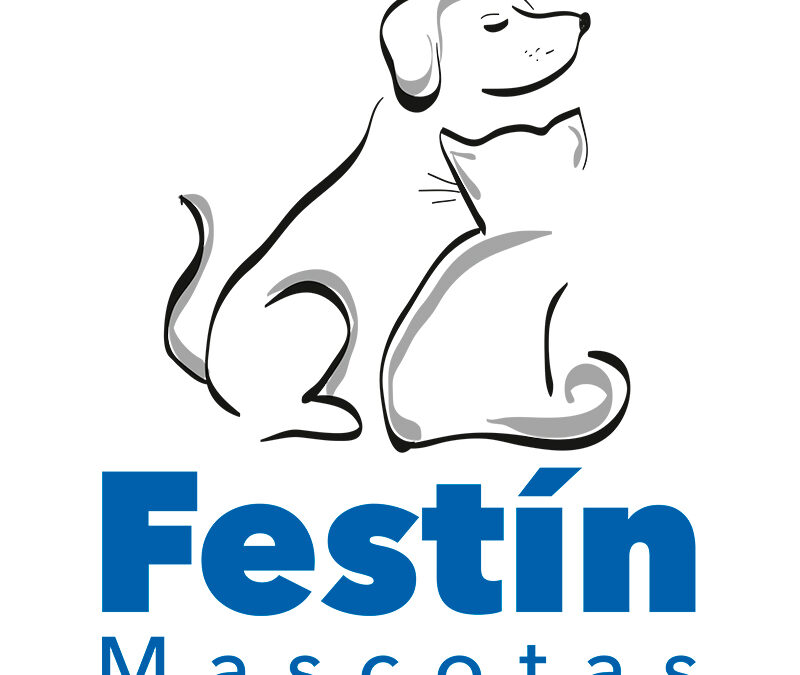 Festín Mascotas