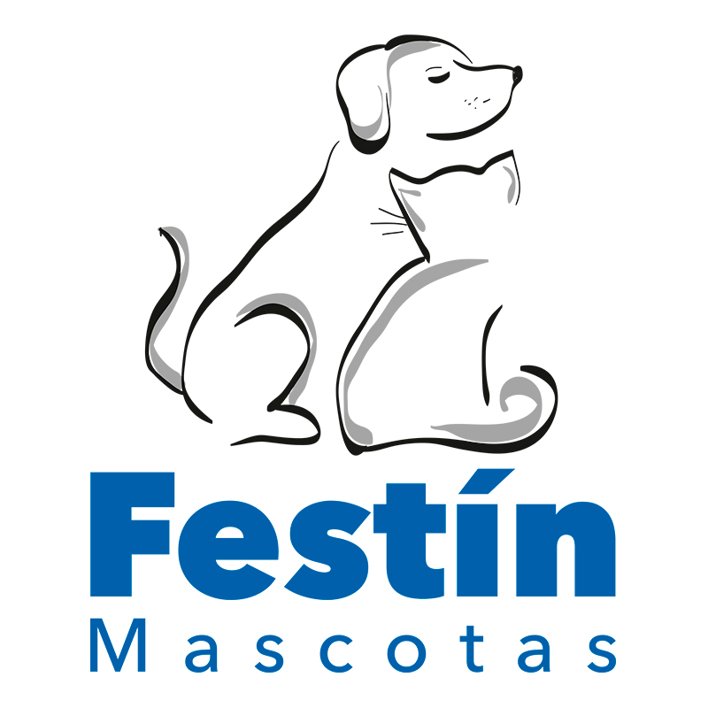 logo-festion-mascotas
